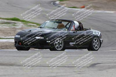 media/Mar-02-2025-Speed Ventures (Sun) [[ad7ca67825]]/Orange Group/Session 3/